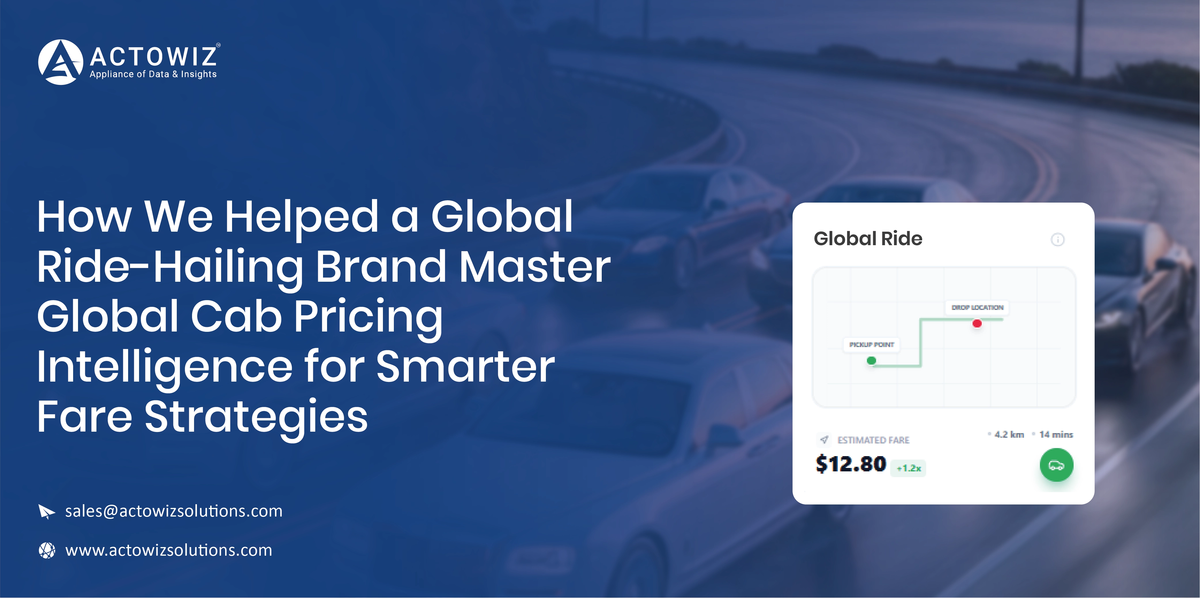 Navratri Mega Sale Price Tracking